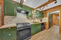 4100 West School Road, Roscommon, MI 48653