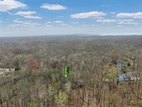 4100 West School Road, Roscommon, MI 48653