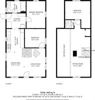 4100 West School Road, Roscommon, MI 48653
