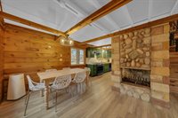 4100 West School Road, Roscommon, MI 48653