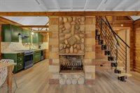 4100 West School Road, Roscommon, MI 48653