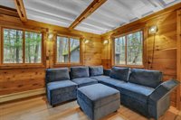 4100 West School Road, Roscommon, MI 48653