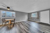 8108 East West Branch Road, Saint Helen, MI 48656