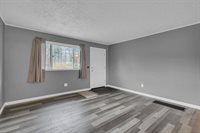 8108 East West Branch Road, Saint Helen, MI 48656