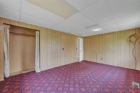 8108 East West Branch Road, Saint Helen, MI 48656