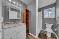 8108 East West Branch Road, Saint Helen, MI 48656