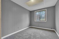 8108 East West Branch Road, Saint Helen, MI 48656