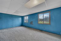 8108 East West Branch Road, Saint Helen, MI 48656