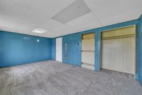 8108 East West Branch Road, Saint Helen, MI 48656