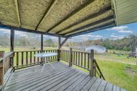 8108 East West Branch Road, Saint Helen, MI 48656