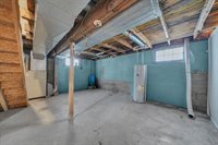 8108 East West Branch Road, Saint Helen, MI 48656
