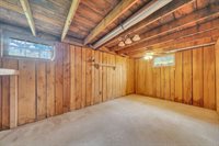 8108 East West Branch Road, Saint Helen, MI 48656