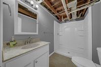 8108 East West Branch Road, Saint Helen, MI 48656