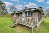8108 East West Branch Road, Saint Helen, MI 48656