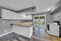 8108 East West Branch Road, Saint Helen, MI 48656