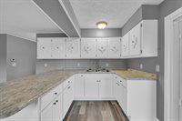 8108 East West Branch Road, Saint Helen, MI 48656