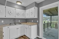 8108 East West Branch Road, Saint Helen, MI 48656