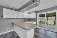 8108 East West Branch Road, Saint Helen, MI 48656
