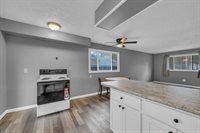 8108 East West Branch Road, Saint Helen, MI 48656
