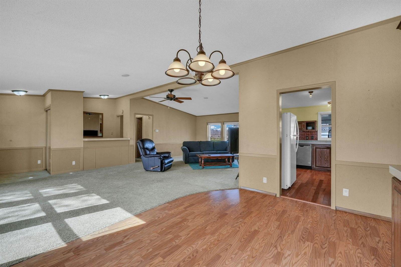11789 West Shore Drive, Houghton Lake, MI 48629