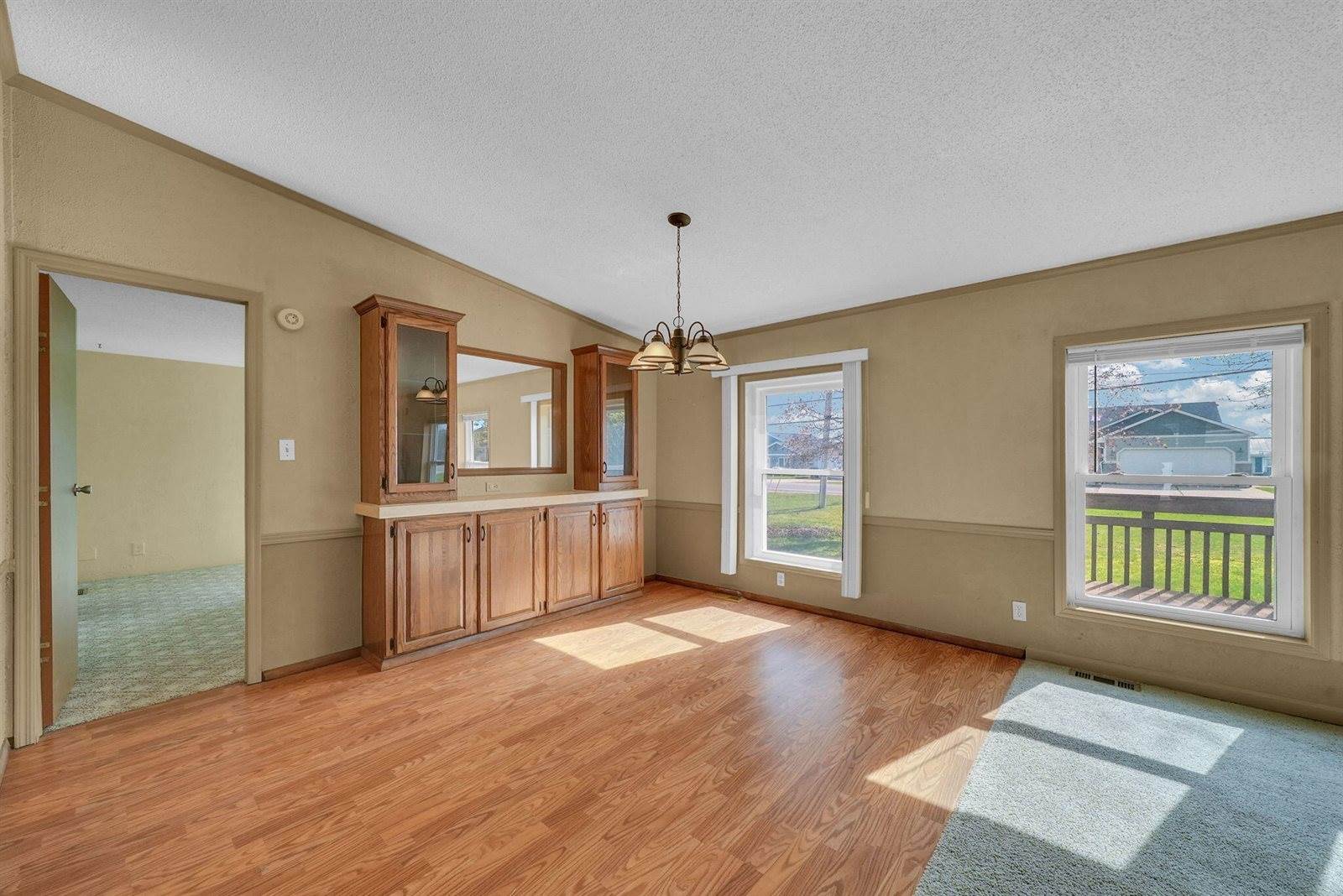 11789 West Shore Drive, Houghton Lake, MI 48629