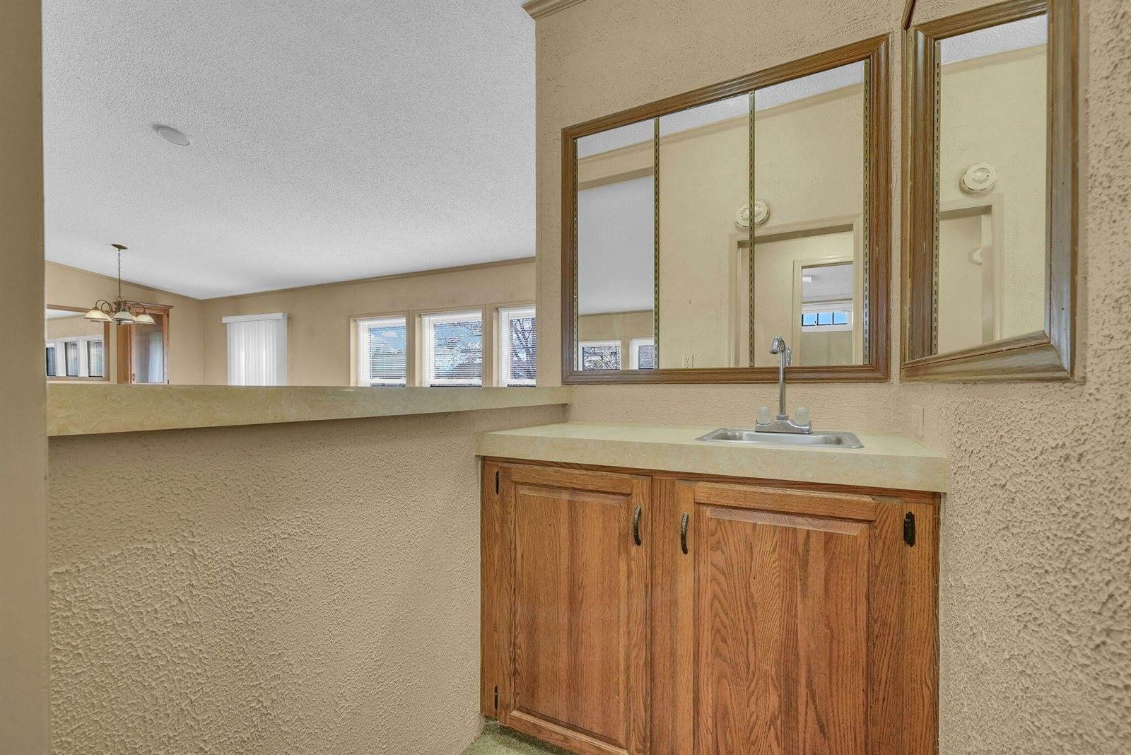 11789 West Shore Drive, Houghton Lake, MI 48629