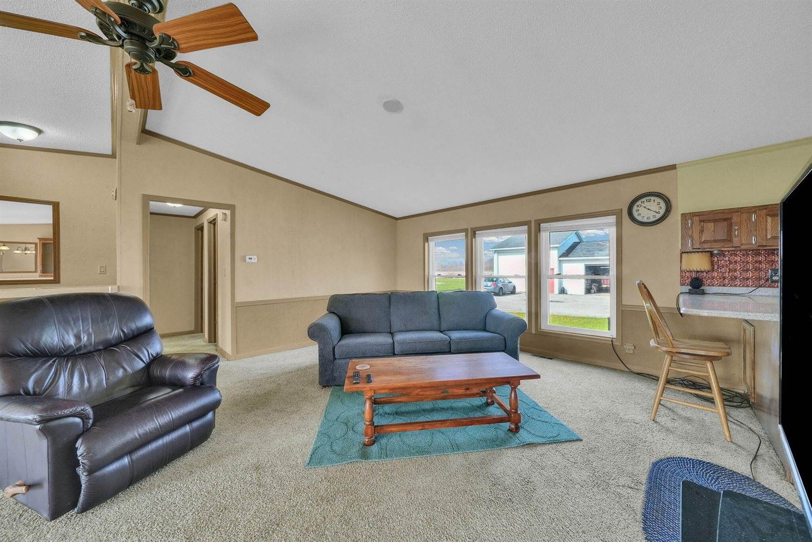 11789 West Shore Drive, Houghton Lake, MI 48629