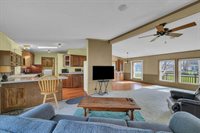 11789 West Shore Drive, Houghton Lake, MI 48629