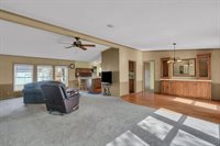 11789 West Shore Drive, Houghton Lake, MI 48629