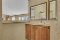 11789 West Shore Drive, Houghton Lake, MI 48629