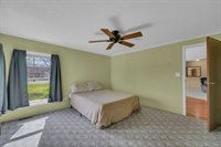 11789 West Shore Drive, Houghton Lake, MI 48629