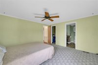 11789 West Shore Drive, Houghton Lake, MI 48629