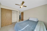 11789 West Shore Drive, Houghton Lake, MI 48629