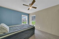 11789 West Shore Drive, Houghton Lake, MI 48629