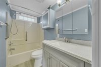 11789 West Shore Drive, Houghton Lake, MI 48629