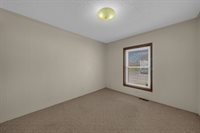 11789 West Shore Drive, Houghton Lake, MI 48629
