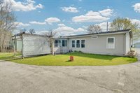 11789 West Shore Drive, Houghton Lake, MI 48629