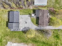 11789 West Shore Drive, Houghton Lake, MI 48629