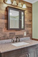 11789 West Shore Drive, Houghton Lake, MI 48629