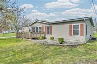 11789 West Shore Drive, Houghton Lake, MI 48629