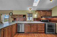 11789 West Shore Drive, Houghton Lake, MI 48629