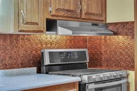 11789 West Shore Drive, Houghton Lake, MI 48629