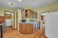 11789 West Shore Drive, Houghton Lake, MI 48629