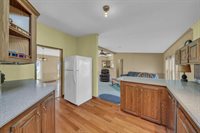 11789 West Shore Drive, Houghton Lake, MI 48629
