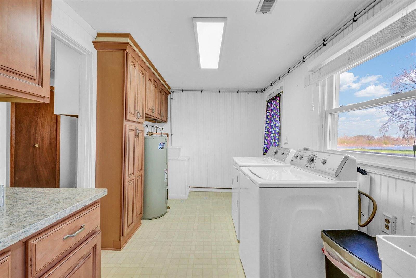4660 Cains Drive, Houghton Lake, MI 48629