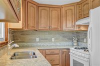4660 Cains Drive, Houghton Lake, MI 48629