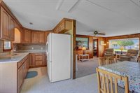 4660 Cains Drive, Houghton Lake, MI 48629