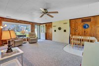 4660 Cains Drive, Houghton Lake, MI 48629