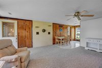 4660 Cains Drive, Houghton Lake, MI 48629