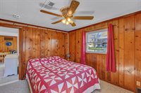 4660 Cains Drive, Houghton Lake, MI 48629